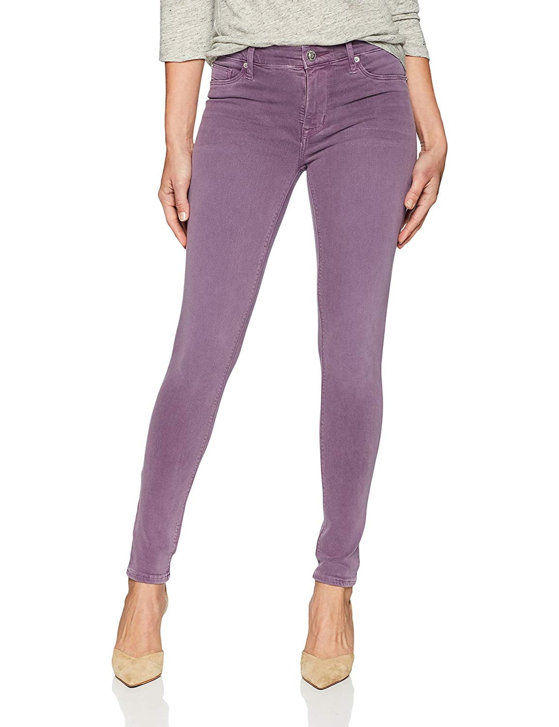 purple jean brand