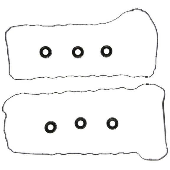 Engine Valve Cover Gasket