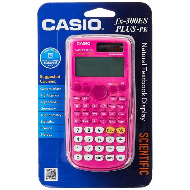 big casio price