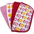 Safety 1st Baby Washcloths, Best Brands, washcloths baby