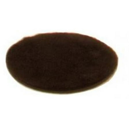 R B L Products RB3303 3 in. Ultra Finish Pad