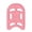 🥝 Pink_New#1131, variant on Swimming Kickboard Float Board Training Aid Tool • Thickened High Buoyancy Swim Training Equipment • Adult Beginner Pool Practice Support