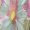 style-7, variant on Easter Bunnies Rabbits Fine Art Sleeveless Dress Summer Dress Woman 2025