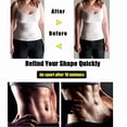 thumbnail image 3 of Waist Trainer Corset and Thigh Shapers for Workout and Tummy Control, 3 of 9