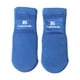 thumbnail image 1 of Vendajes de soporte para tobillos de Muay Thai, protectores de pies de Muay Thai, equipo de boxeo, equipo de boxeo Azul L, 1 of 9
