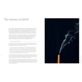 thumbnail image 6 of Candles: A Modern Guide to Making Soy Candles, (Paperback), 6 of 13