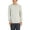 Moonstruck, variant on Alfani Mens Ribbed Trim Pullover Crewneck Sweater