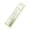 Silver, variant on Replacement Air Conditioning Climate Control Button Cover Sticky Film Labels Sticker Decal Scratch Proof Surfaces