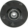 thumbnail image 3 of Accessory Drive Belt Idler Pulley, 3 of 4