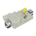 thumbnail image 4 of High Quality Car Tailgate Lock Machine for Nissan 350Z 370Z, 4 of 5
