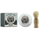 thumbnail image 1 of Muebles Cuero Salve para Sofá Asiento Coche (con Cepillo), 1 of 3