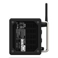 thumbnail image 4 of Mezcladora Behringer XR18, 4 of 4