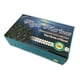 thumbnail image 1 of Jabón García Algas Marinas 1 Pieza 125g Ecológico Biodegrada Jabón García Original, 1 of 5