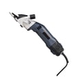 thumbnail image 3 of Electric Wool Shearing Cutting Scissor Clipper Horse Sheep Pet Animal Hair Shear Trimmer Cutter ,Durable Clippers, 3 of 5