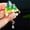 #2, variant on Wedding Pearl Mountains Leaf Crystal Zircon Brooch Pin Women Fashion Jewelry New-#3