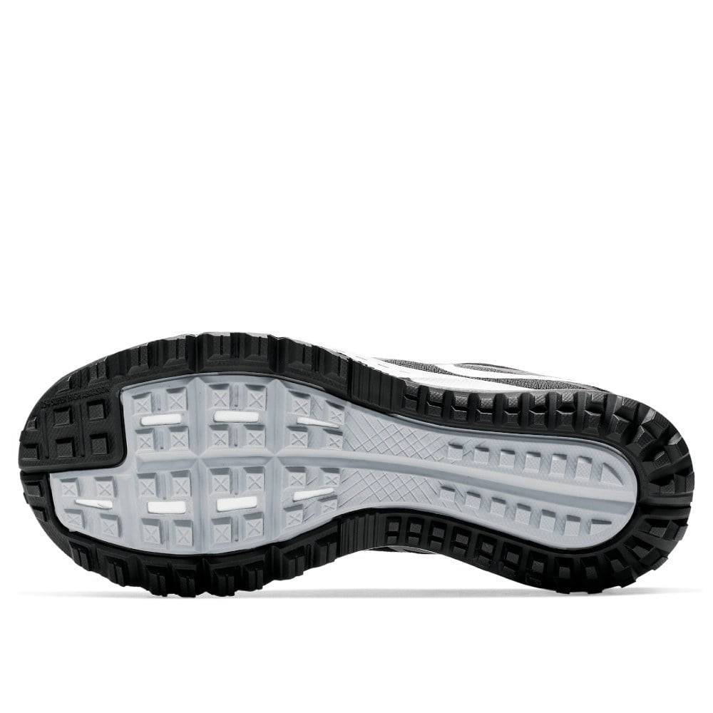 nike wildhorse 5 canada