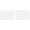A*2, variant on 1 Pcs Vertical Blind Repair Tabs Clear Fixer for Vertical Blinds Replacement Slats & Parts