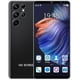 thumbnail image 1 of S22 Ultra 6.5-inch Android Smartphone, 12gb+512gb,, 1 of 1