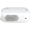 thumbnail image 6 of LG PW600G 3D Ready LED Projector, 16:10, 6 of 6