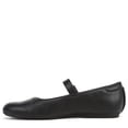 thumbnail image 5 of Dr. Scholl's Womens Wexley Jane Mary Jane Flat - Medium & Wide Width, 5 of 9