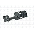 thumbnail image 5 of Suspension Strut and Coil Spring Assembly, 5 of 5