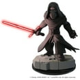 thumbnail image 2 of Disney Infinity 3.0 Star Wars Kylo Ren Light FX Figure (Universal), 2 of 4