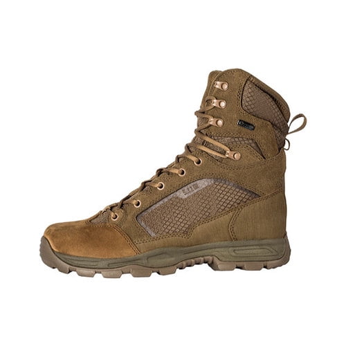 Men s 5.11 Tactical XPRT 2.0 8 Boot Walmart