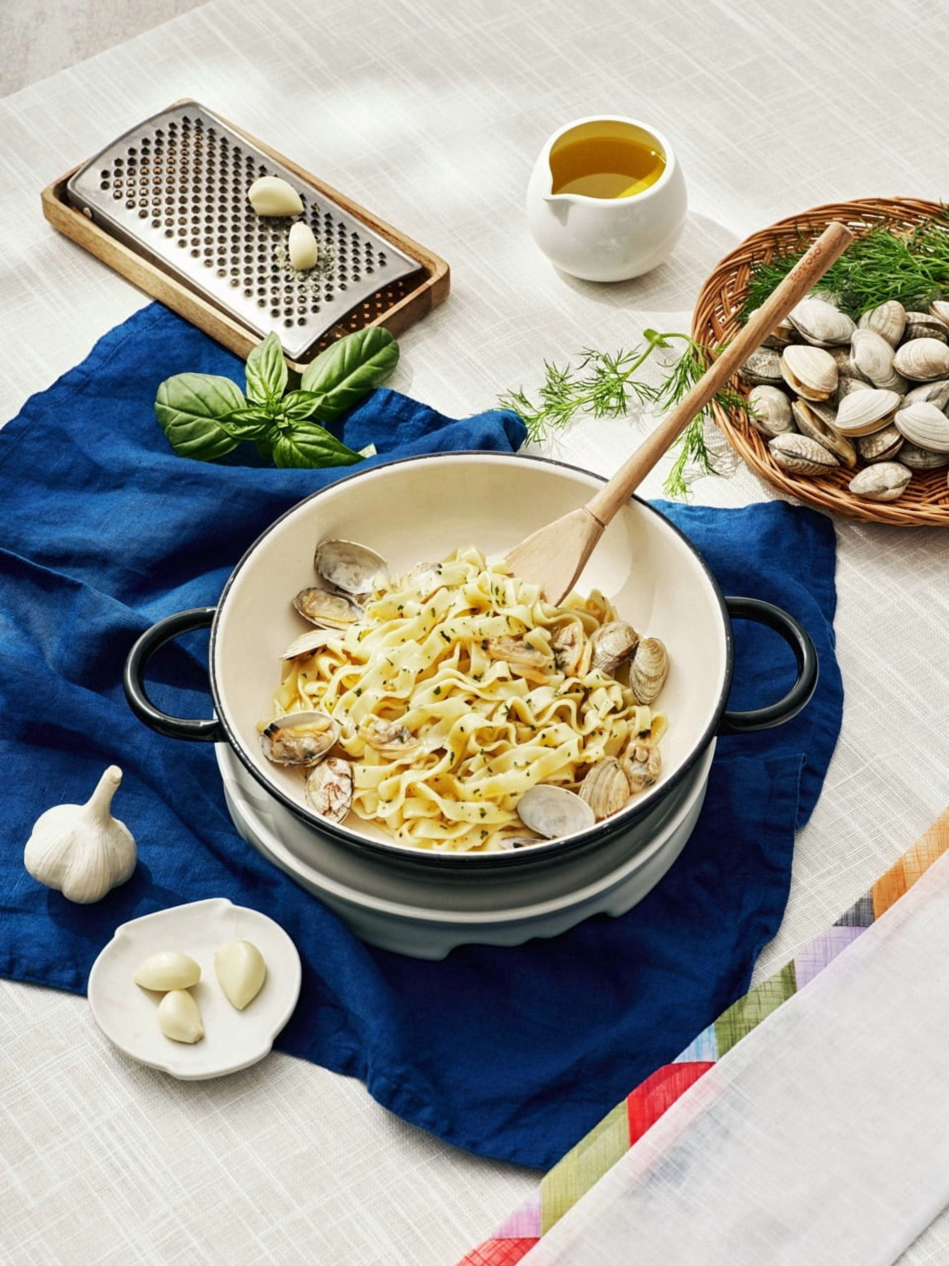 ARIH BTS' Choice Modern Noodle Bundle, Multiple Flavors