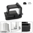 thumbnail image 2 of Mounting Clamps Truck Camper Shell For 1500 2500 3500 Pick-up Truck, 2 of 7