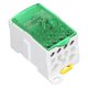 thumbnail image 1 of Conector de bloque de terminales UKK500 C45 BuyWeek, 1 of 8