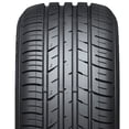 thumbnail image 2 of Dunlop 195/65R15 Sp Sport Fm800 91H, 2 of 4