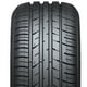 thumbnail image 2 of Dunlop 205/55R16 Sp Sport Fm800 91V, 2 of 4