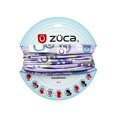 thumbnail image 1 of Gorros ZUCA Multifunctional Púrpura, 1 of 2