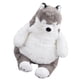 thumbnail image 3 of Juguete de Peluche para Perros ANGGREK Muñeco de Peluche 60 cm Otros, 3 of 8