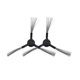 thumbnail image 3 of For X-Plorer Serie 130 AI Spare Parts Accessories, 3 of 5