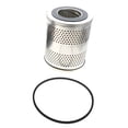 thumbnail image 2 of WIX Hydraulic 51147, 2 of 3