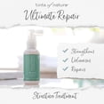 thumbnail image 3 of Tints of Nature Natural and Organic Structure Treatment, Restores Damaged Hair, 1 x 75ml, 3 of 5