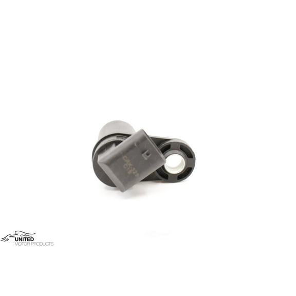 United CRK-329 United Crankshaft Position Sensor
