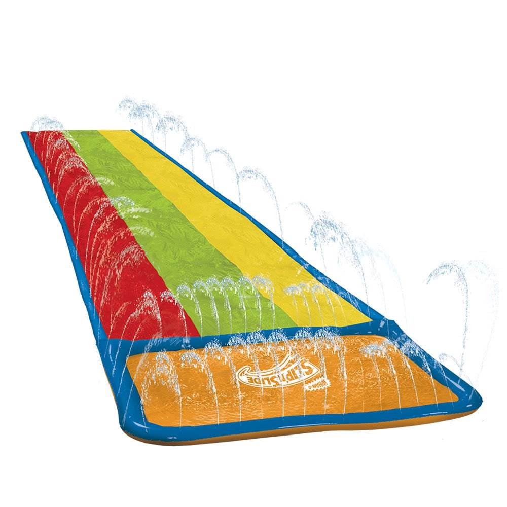 wham o hydroplane xl