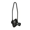 thumbnail image 2 of Seachoice 18301 Proflo Chasse d'Eau Universelle pour Moteur, 2 of 4