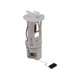 thumbnail image 1 of Bomba gasolina modulo - Frontier 4 cil - 2.5 Lts 2016 TECNOFUEL Frontier, 1 of 7