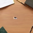 thumbnail image 4 of Nestingho 10Ud Pin De Esmaltado Para Graduacion Accesorio Multicolor, 4 of 8