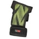 thumbnail image 5 of 1 p de Guantes transpirables de medio pa gimnasio Zulema Guantes de levantamiento de pesas L L, 5 of 8