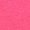 Football Pink and White, variant on Inktastic Thats My Big Sister out There-cheerleading Boys or Girls Toddler T-Shirt