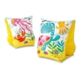 thumbnail image 1 of Intex 56666np - Flotador De Brazo Animales Marinos. Intex 56666NP, 1 of 2