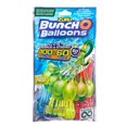 thumbnail image 1 of Bunch O Balloons 100 Rapid-Filling Self-Sealing Water Balloons, 1 of 7