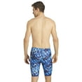 thumbnail image 5 of iSwim Spirit Jammer Swimsuit (Men’s), 5 of 11