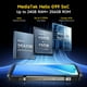 thumbnail image 5 of Smartphone Ulefone Armor 27 24GB RAM 256GB ROM 50MP 6.78'', 5 of 5