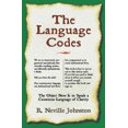 thumbnail image 1 of The Language Codes, 1 of 3