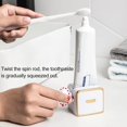 thumbnail image 2 of Support de Manette Universel pour Xbox ONE Switch PS4 Blanc, 2 of 5